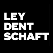 (c) Leydentschaft.de