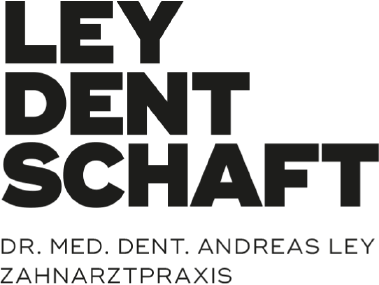 Zahnarztpraxis in Wittenburg
