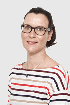Kathrin Pufahl