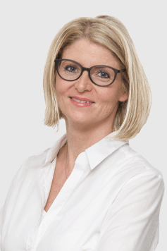 Susann Ley